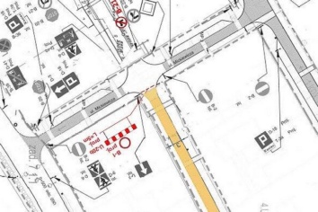 Święto ulicy Wolnica – zmiana organizacji ruchu