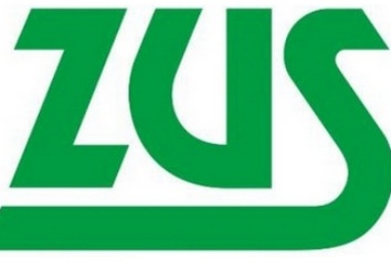 Pomoc przedsiębiorcom poszkodowanym w powodzi